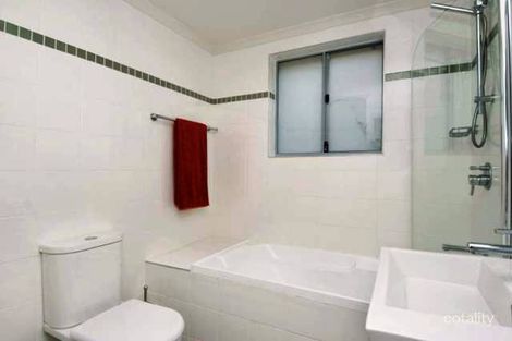 Property photo of 1/26 Eric Road Artarmon NSW 2064