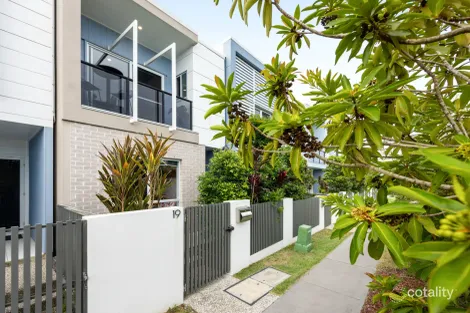 Property photo of 19 Terrence Avenue Nirimba QLD 4551