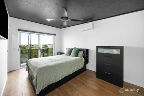 Property photo of 19 Terrence Avenue Nirimba QLD 4551