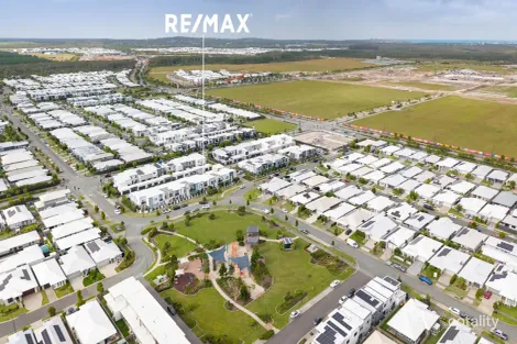 Property photo of 19 Terrence Avenue Nirimba QLD 4551