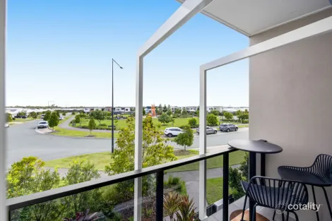 Property photo of 19 Terrence Avenue Nirimba QLD 4551