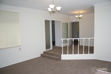 27 Oravel St, Balwyn North, VIC 3104