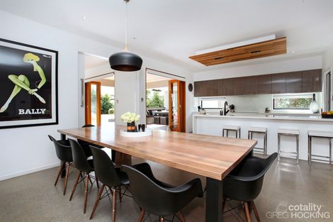 Property photo of 3 Bracken Grove Altona VIC 3018