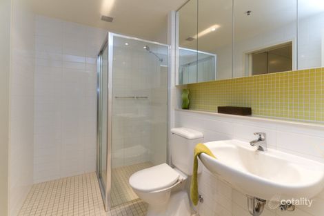 Property photo of 1116/27 Colley Terrace Glenelg SA 5045