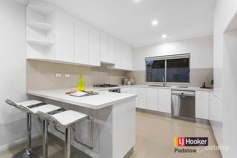 Property photo of 52A Doyle Road Revesby NSW 2212