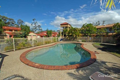 Property photo of 12/1230 Creek Road Carina Heights QLD 4152