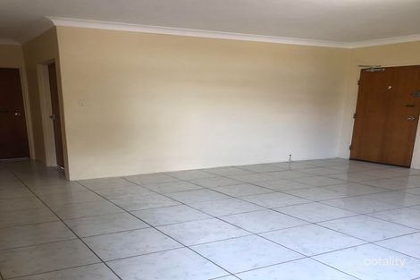 Property photo of 8/328 Merrylands Road Merrylands NSW 2160