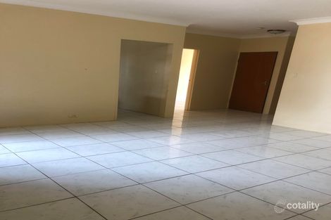 Property photo of 8/328 Merrylands Road Merrylands NSW 2160