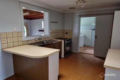 Property photo of 14 Mann Crescent Moss Vale NSW 2577