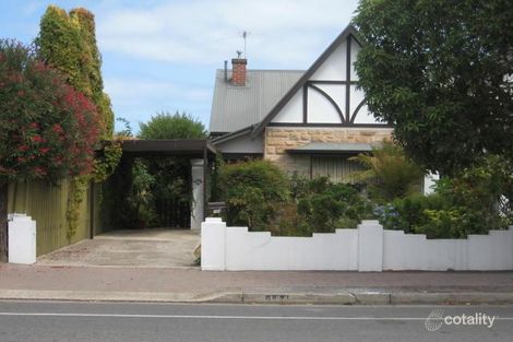 1/18a Scarborough St, Somerton Park, SA 5044
