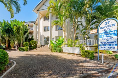 Property photo of 9/37 Bayview Street Runaway Bay QLD 4216