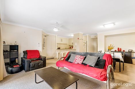 Property photo of 9/37 Bayview Street Runaway Bay QLD 4216