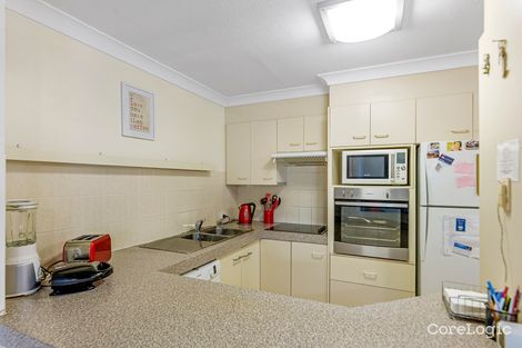 Property photo of 9/37 Bayview Street Runaway Bay QLD 4216