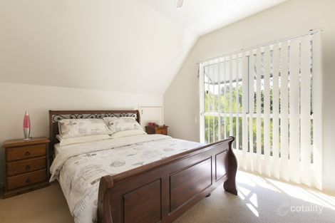 Property photo of 3/55 Springfield Avenue Coolum Beach QLD 4573