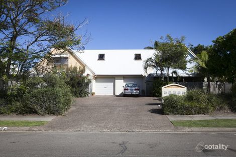 Property photo of 3/55 Springfield Avenue Coolum Beach QLD 4573