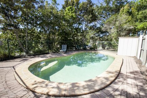 Property photo of 3/55 Springfield Avenue Coolum Beach QLD 4573