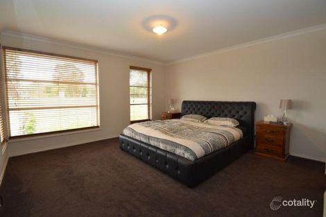 Property photo of 29 White Post Road Everton VIC 3678