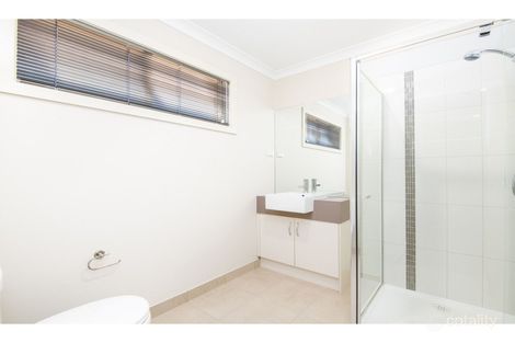 Property photo of 14 Noosa Court Shepparton North VIC 3631