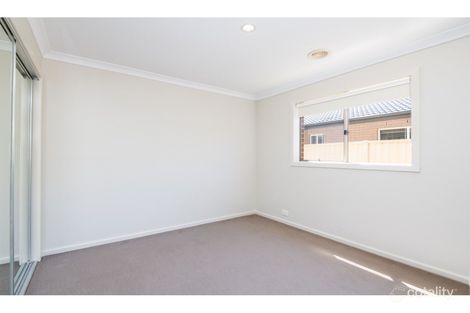 Property photo of 14 Noosa Court Shepparton North VIC 3631