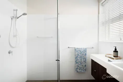 Property photo of 130 Dunedin Street Mount Hawthorn WA 6016