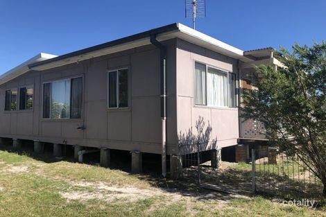 Property photo of 13 President Wilson Walk Tanilba Bay NSW 2319