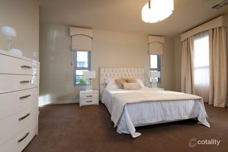 Property photo of 50 Jarrett Street Strathalbyn SA 5255