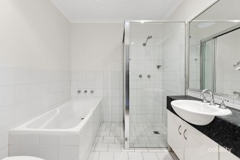 Property photo of 1/346-348 Norton Street Leichhardt NSW 2040