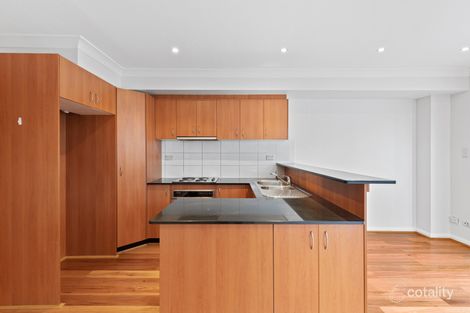 Property photo of 1/346-348 Norton Street Leichhardt NSW 2040