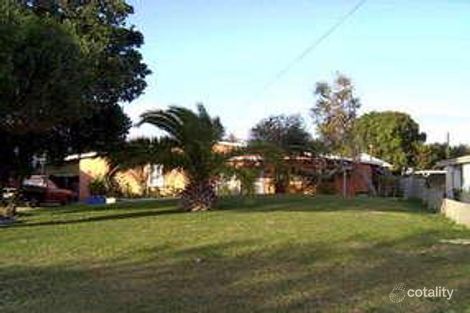 Property photo of 9 Royce Street Singleton WA 6175