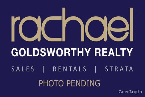 Property photo of 43 Andrew Thompson Drive McGraths Hill NSW 2756