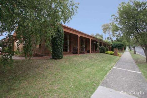 Property photo of 2 Atheldene Drive Glen Waverley VIC 3150