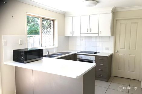 Property photo of 28/106 St Andrew Street Kuraby QLD 4112