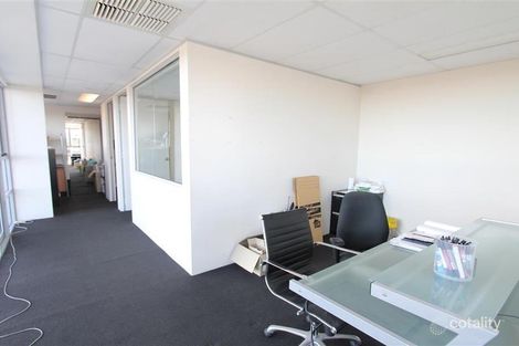 Property photo of 6/4 Hogben Street Kogarah NSW 2217