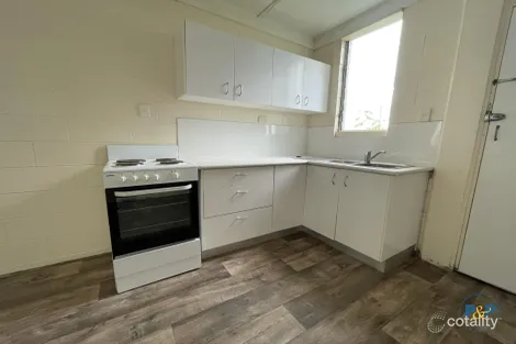 Property photo of 3/8 Forest Avenue Kirwan QLD 4817