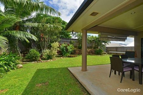 Property photo of 48 Shamrock Avenue Brinsmead QLD 4870