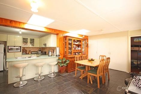 Property photo of 35 Demetrius Road Rosemeadow NSW 2560
