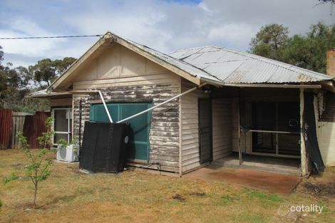 Property photo of 1 Millett Street St Arnaud VIC 3478