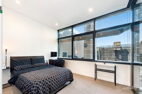 Property photo of 1305/1 Chippendale Way Chippendale NSW 2008