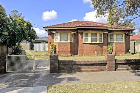 2 Bates St, Homebush, NSW 2140