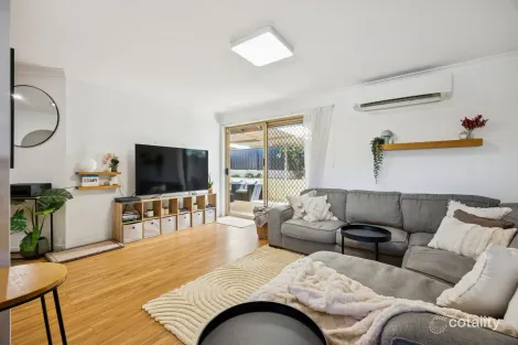 3/475 CANNING HWY, MELVILLE, WA 6156