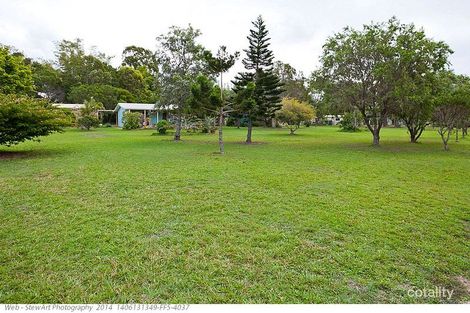 43 Oslove Dr, Booral, QLD 4655