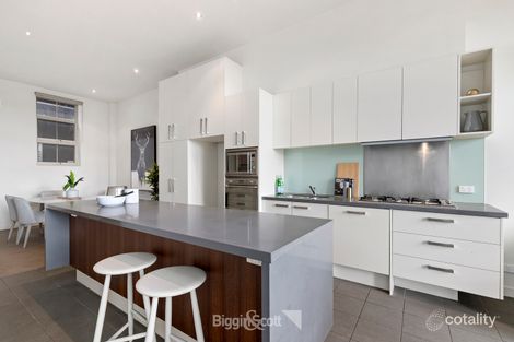 Property photo of 59/84 Trenerry Crescent Abbotsford VIC 3067