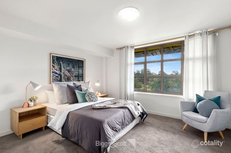 Property photo of 59/84 Trenerry Crescent Abbotsford VIC 3067