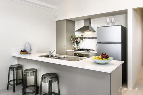 Property photo of 72 Makassar Way Clarkson WA 6030