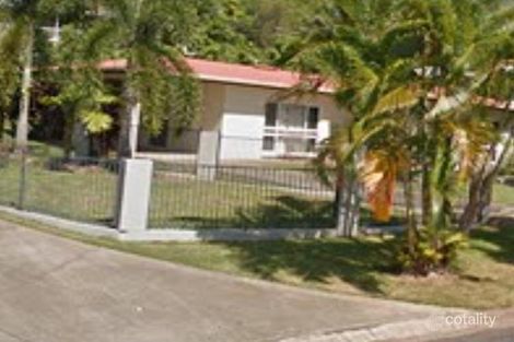 Property photo of 20 Theresa Close Woree QLD 4868