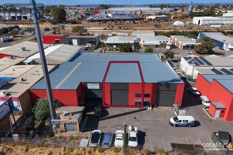 5/3 Dobra Rd, Yangebup, WA 6164