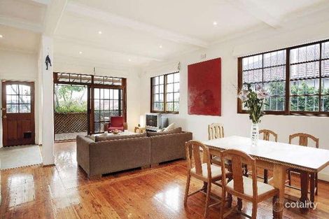 Property photo of 75 Francis Street Bondi Beach NSW 2026