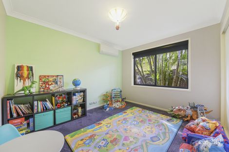 Property photo of 9 Springside Close Bracken Ridge QLD 4017