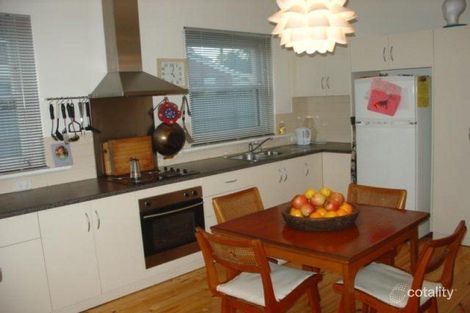 Property photo of 31 Bolingbroke Avenue Devon Park SA 5008