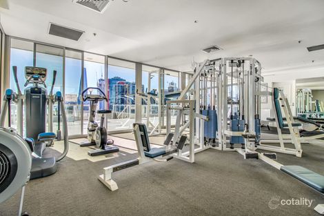 602/50 Murray St, Sydney, NSW 2000